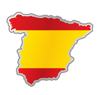 es