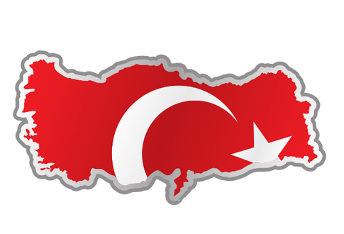 tr